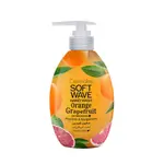 Cosmaline Liq Hand Wash Orang550ml